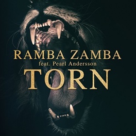 RAMBA ZAMBA FEAT. PEARL ANDERSSON - TORN